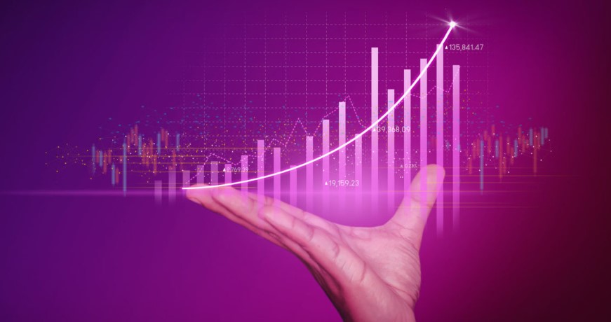 Tìm hiểu vai trò quan trọng của nền kinh tế xã hội