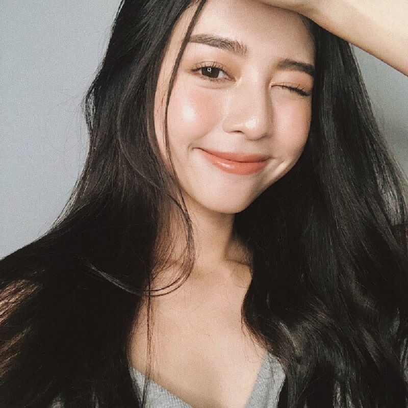 Sau khi đắp mặt nạ có cần dưỡng da không