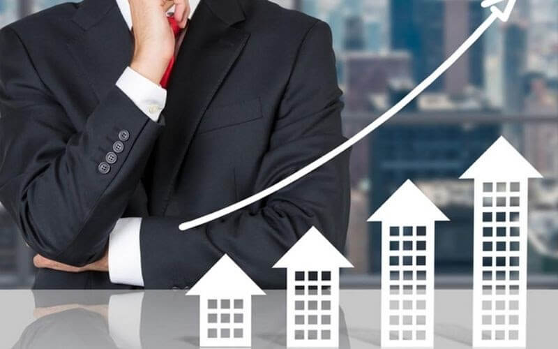 Sale bất động sản