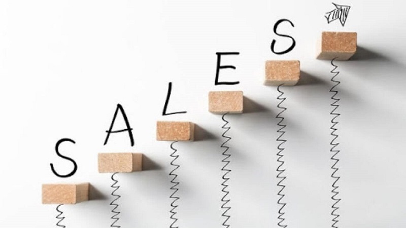 Chọn ngành có nhiều tiềm năng phát triển