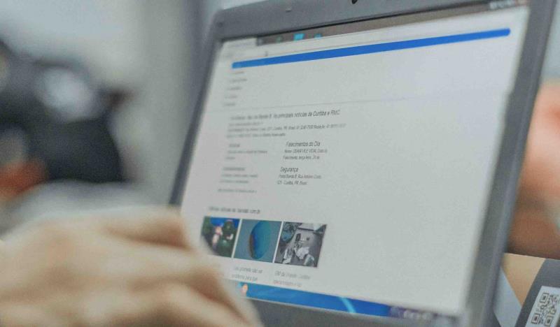 Nén và giải nén file với 7 zip 