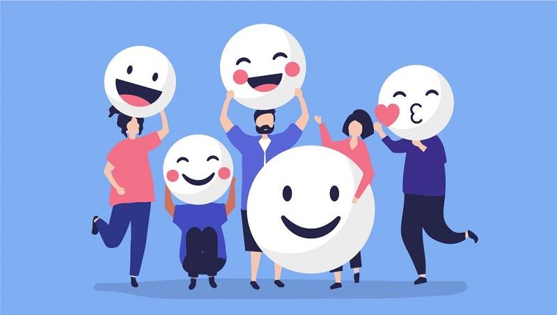 Giá trị của văn minh