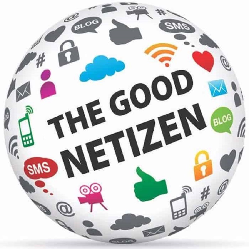 Chia làm 3 hướng tác động chính