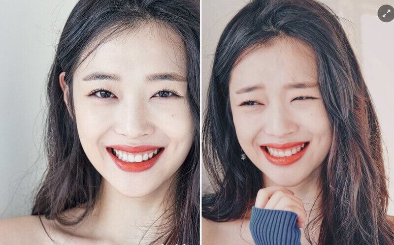 Cách thức hạn chế netizen