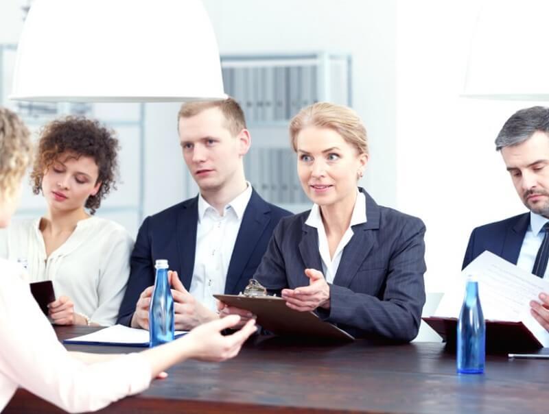 Nêu các phương án tìm kiếm nhà cung cấp hiệu quả