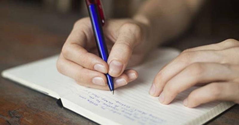 Lý do miễn học thể dục là phần quan trọng nhất