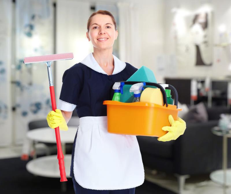 Nêu rõ nội dung của công việc trong hợp đồng