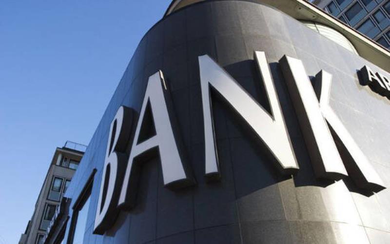 Dịch vụ của Agribank