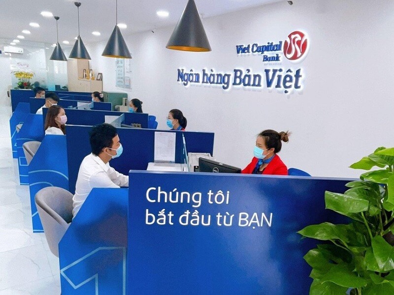 Các sản phẩm nổi bật dành cho doanh nghiệp