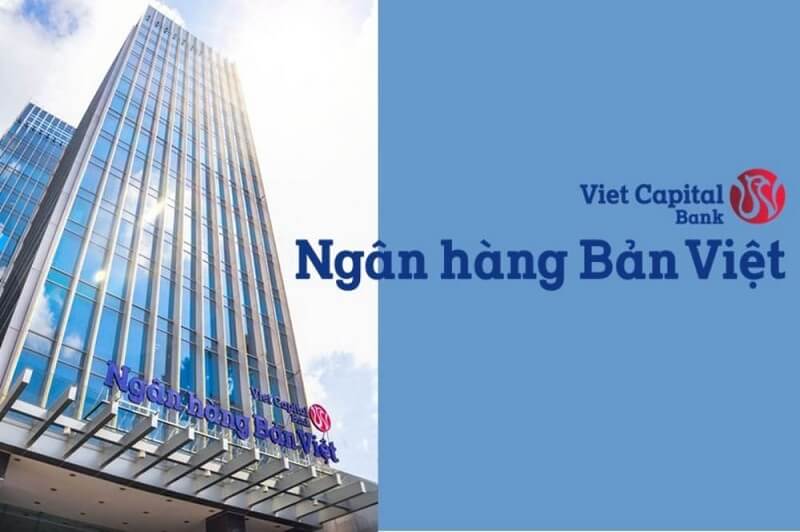 Quá trình phát triển của Viet Capital Bank