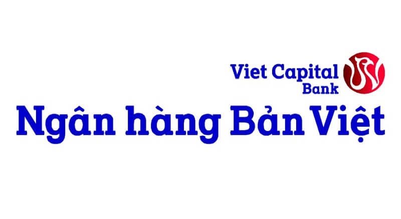 Ngân hàng Bản Việt