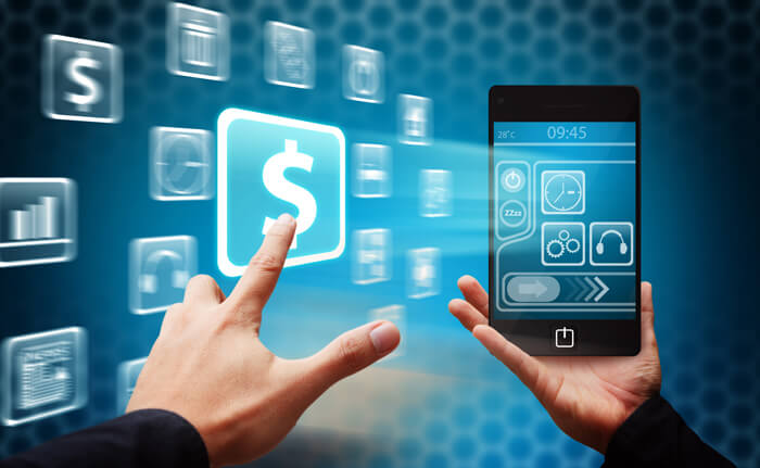 Chức năng của tổng đài Ngân hàng VPBank