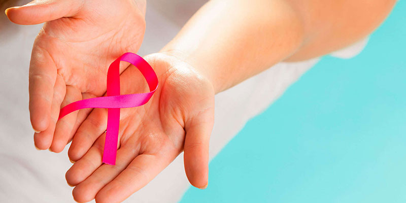 Ngăn ngừa ung thư