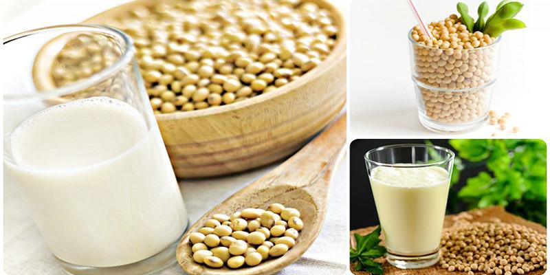 Ngăn ngừa ung thư tuyến tiền liệt và tốt cho sức khỏe nam giới