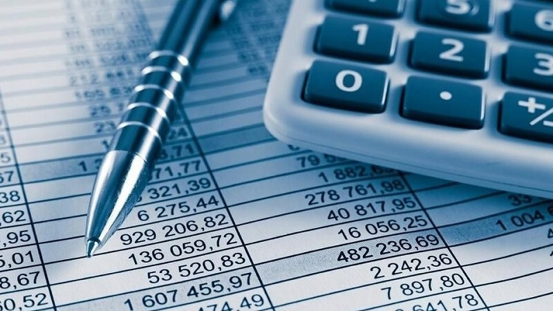 Thiết lập ngân sách cho kế hoạch digital marketing