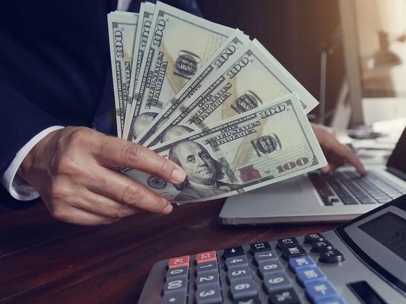 Ngân sách phải được phân bổ hợp lý