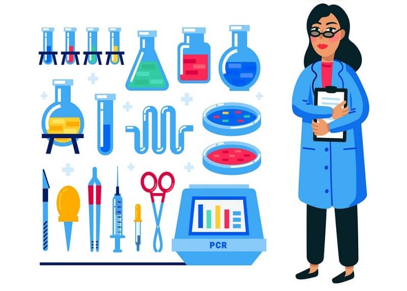 Tìm hiểu ngành công nghệ sinh học là gì