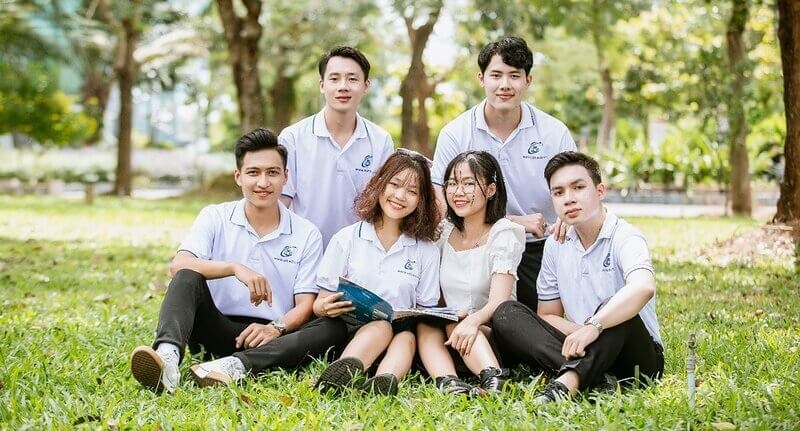 Vị trí nghề nghiệp cho ngành công tác xã hội 