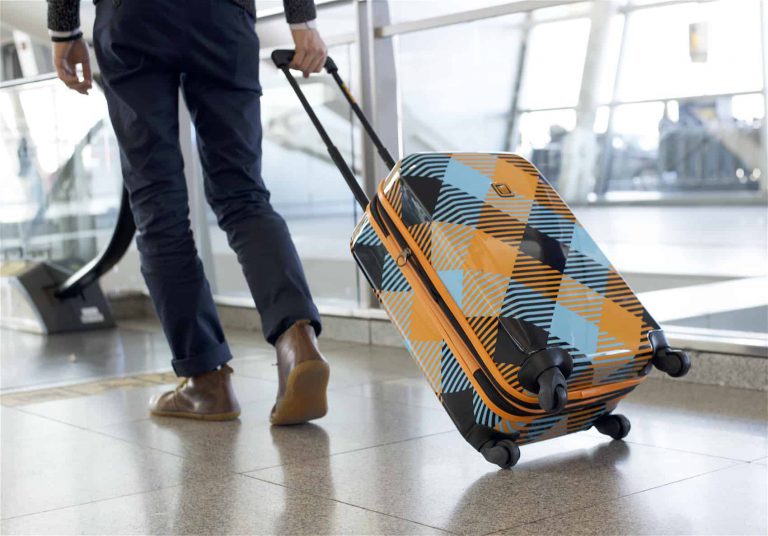 Cơ hội cho những tín đồ du lịch điện tử