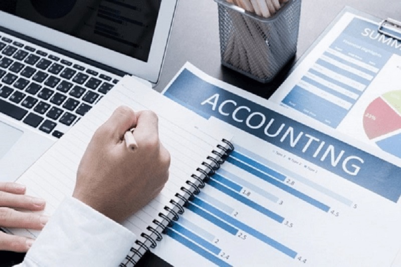 Các khối xét tuyển ngành kế toán