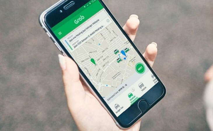 Khoa học dự liệu ứng dụng trong giao thông vận tải