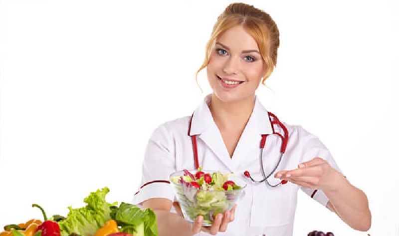 Bạn cần có tinh thần học hỏi kinh tế gia đình