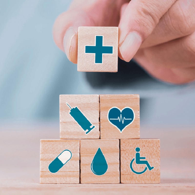 Người học sẽ biết cách bảo vệ sức khỏe con người