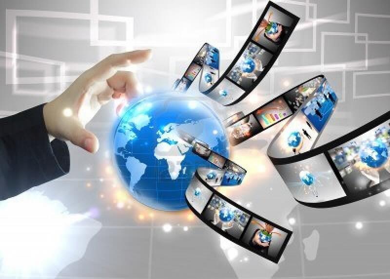 Bạn học gì trong ngành kinh tế xây dựng?