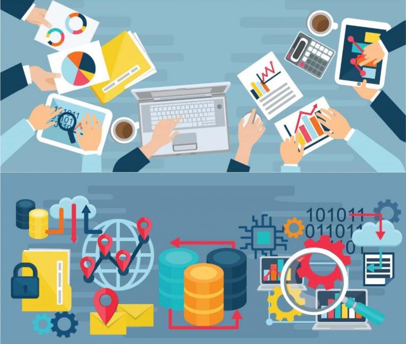 Bí quyết tạo sức hút cho đơn xin việc kỹ thuật