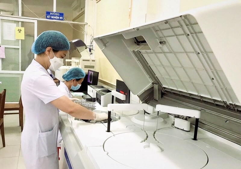 Người sinh viên cần có khả năng nghiên cứu độc lập