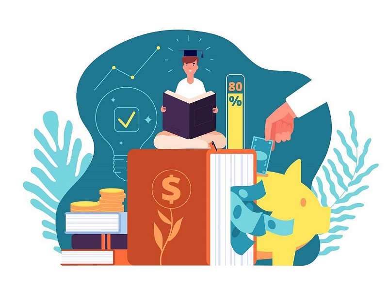 Đặc điểm của ngành luật thương mại quốc tế