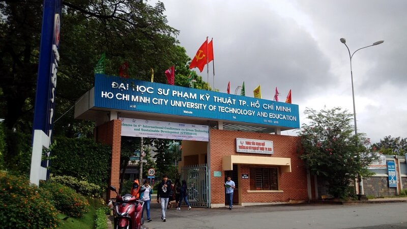 Ngành quản lý công nghiệp học trường nào có việc làm