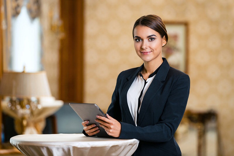 Các vị trí công việc của ngành quản lý du lịch 