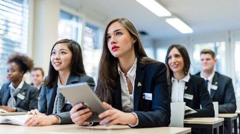 Những yêu cầu cần có về kiến thức và kỹ năng 