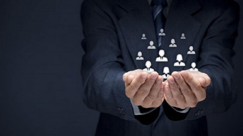 Những trường đào tạo phổ biến hiện nay