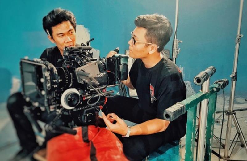 Tìm hiểu ngành quản trị truyền thông