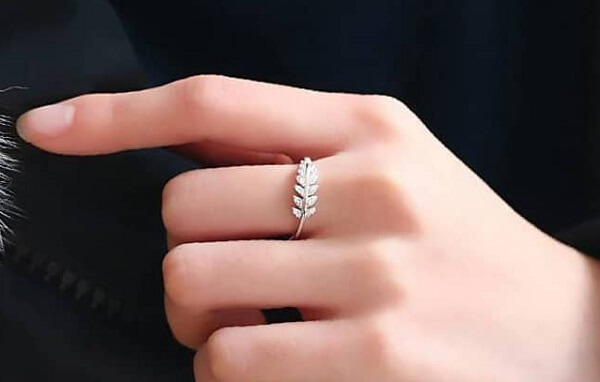 Tạo ra được những sản phẩm có hình dạng khác nhau