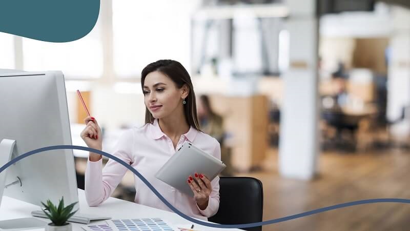 Cơ hội việc làm cho ngành Thống kê kinh tế 