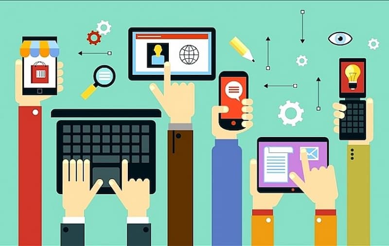 Sự nhạy bén và khả năng nắm bắt tâm lý