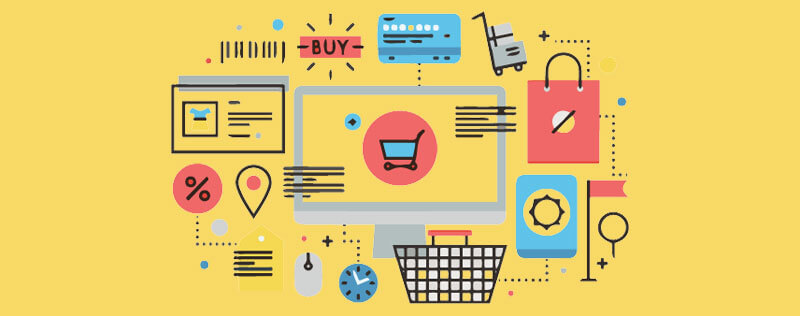 Cực kỳ đa dạng