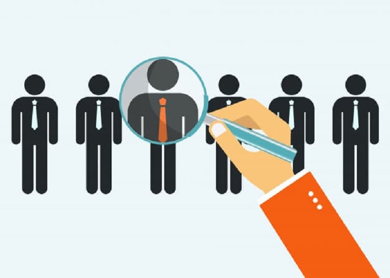 Vị trí tiềm năng của TMĐT