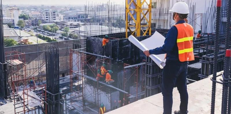 Khám phá ngành xây dựng cầu đường ra làm gì