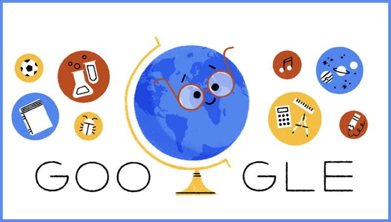 Ngày Nhà Giáo Việt Nam