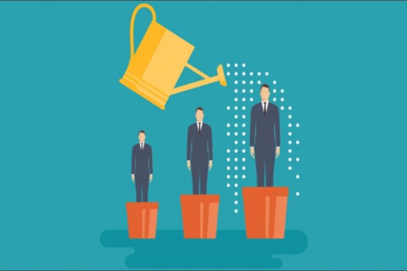 Nghề nghiệp có tính lâu dài và ổn định