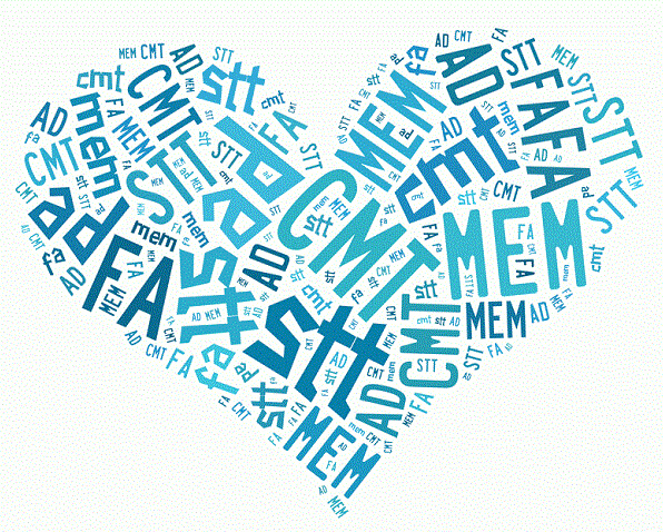 Ngoài các nghĩa trên từ BAE còn có nghĩa khác