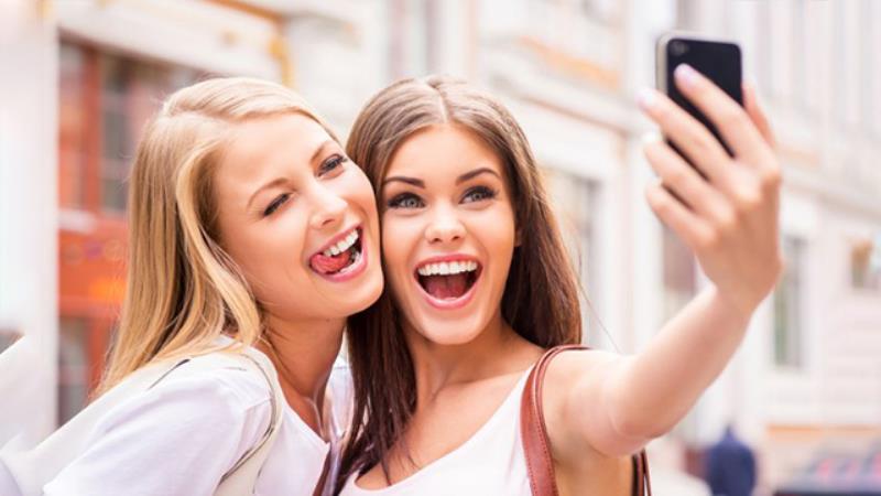 Check in khi thuê phòng