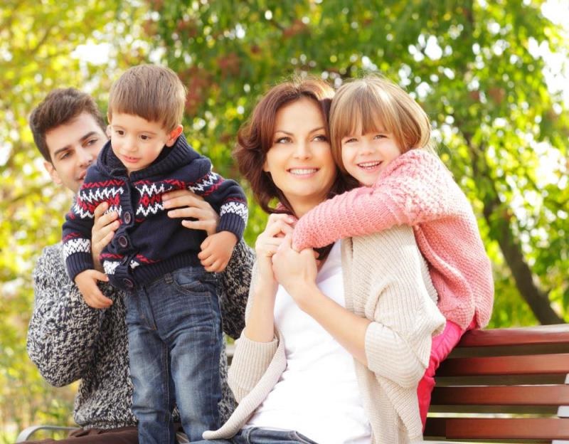 Nghiêm khắc trong giờ học là phương pháp dạy trẻ nghịch ngợm hiệu quả