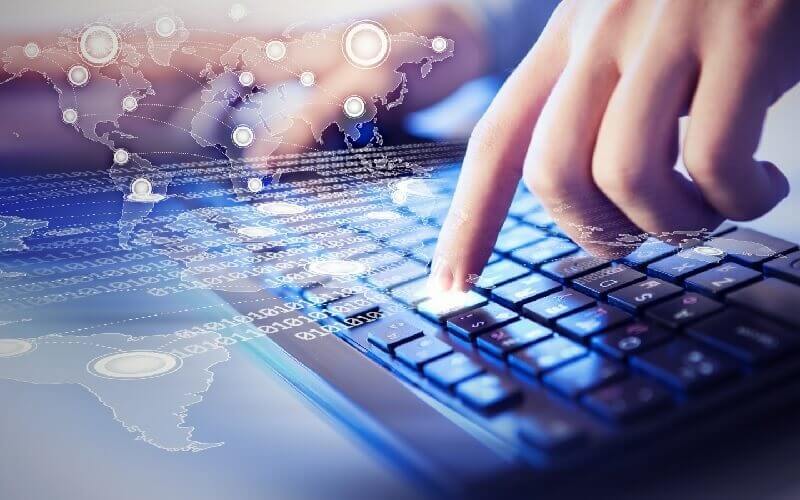 Nghiên cứu phát triển công nghệ