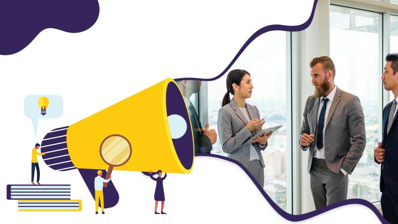 Nghiên cứu thị trường và đưa ra các dự báo thu mua