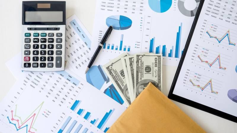 Bạn đã rõ nghiệp vụ của kế toán trường học